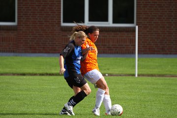 Bild 74 - Frauen am 26.8.12